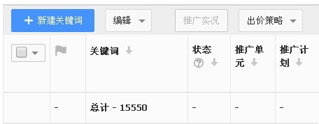 p2p系统开发,p2p网贷系统开发