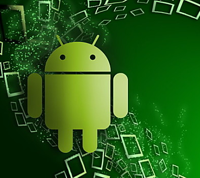 Android软件开发
