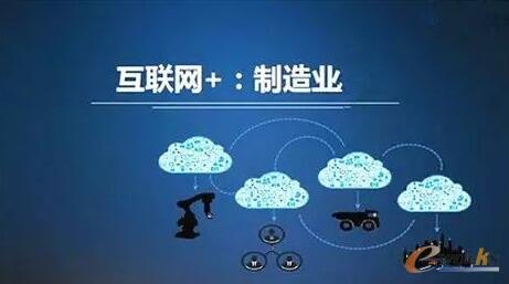 制造业网站建设方案,重庆制造业网站建设方案