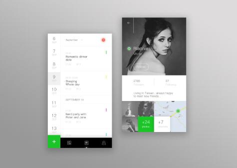 重庆九龙坡app制作