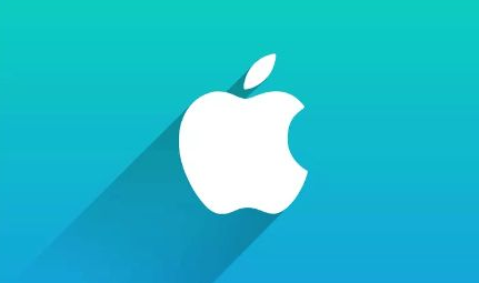 重庆IOS软件开发，IOS软件开发