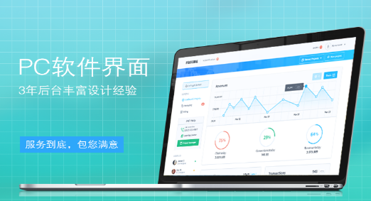 软件开发，系统开发