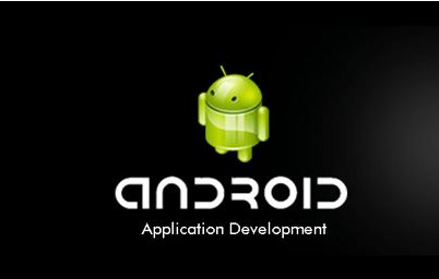 Android APP